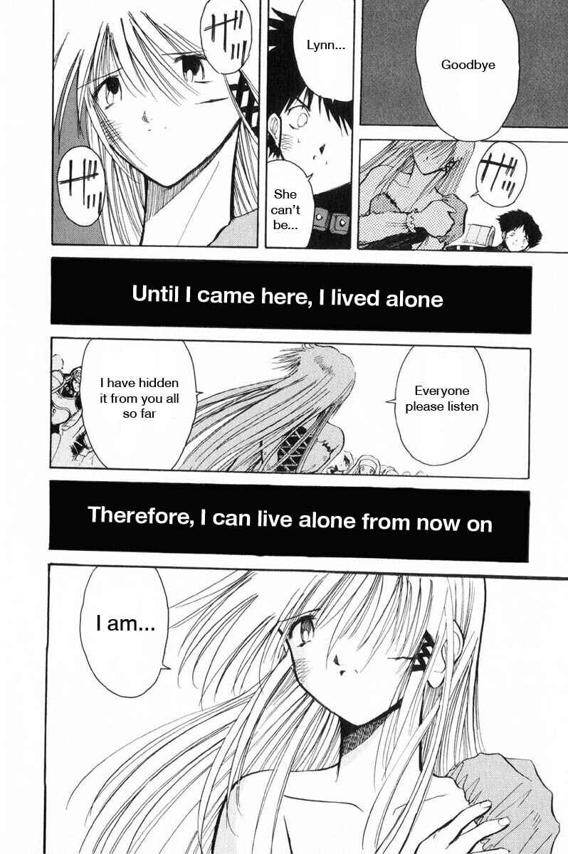 Page 16 Chapter 12 Kimera