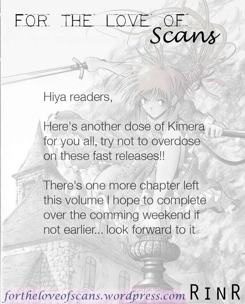 Page 28 Chapter 12 Kimera