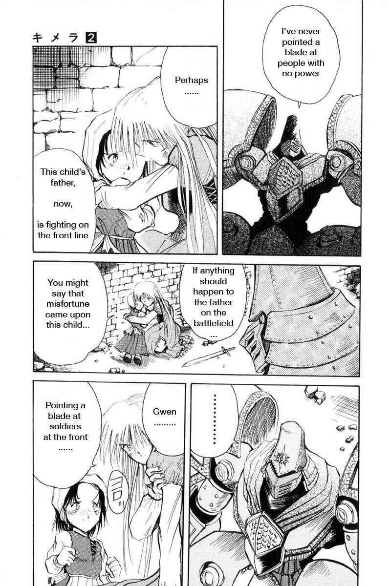 Page 5 Chapter 12 Kimera