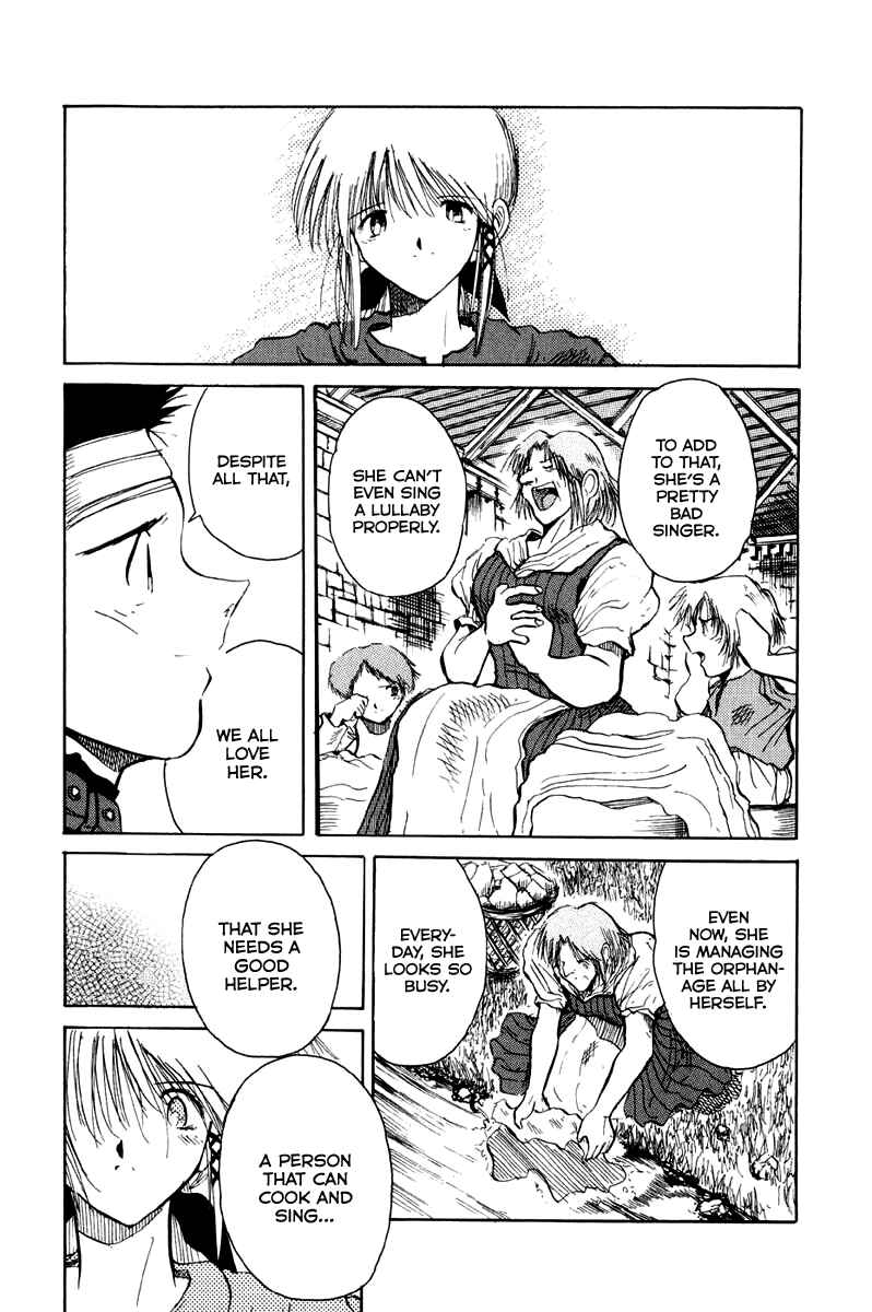 Page 14 Chapter 5 Kimera