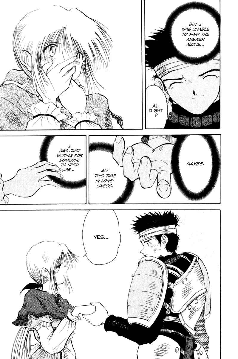 Page 16 Chapter 5 Kimera