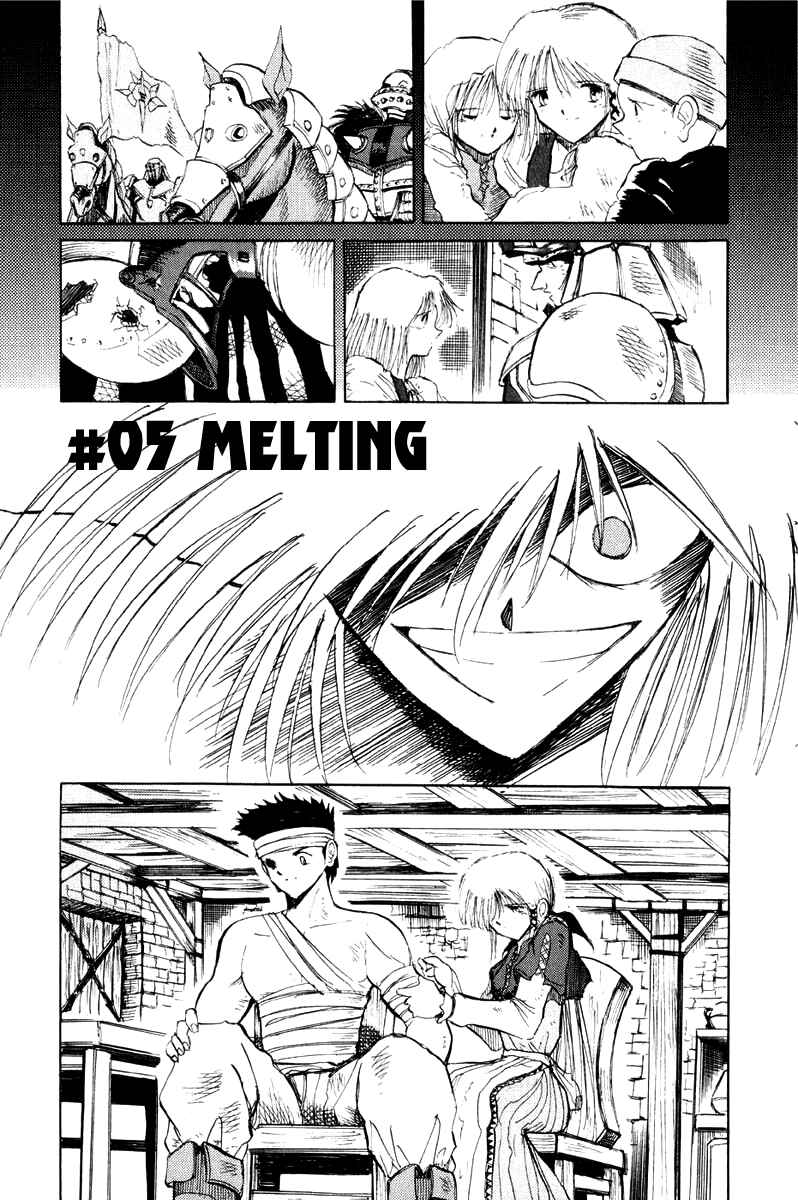 Page 2 Chapter 5 Kimera