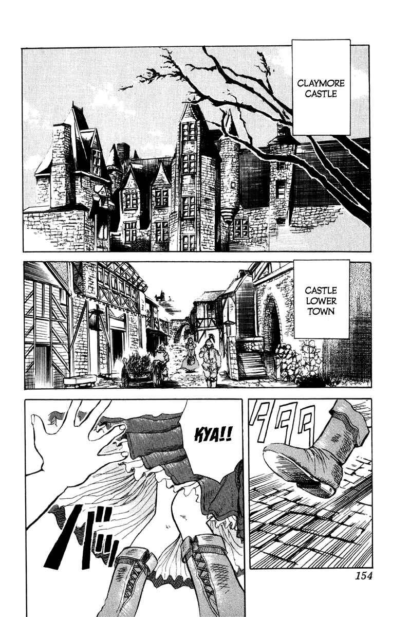 Page 23 Chapter 5 Kimera