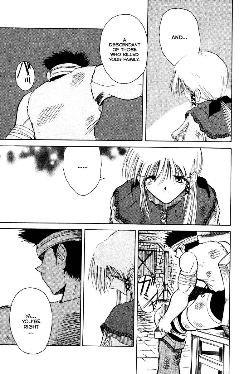 Page 4 Chapter 5 Kimera