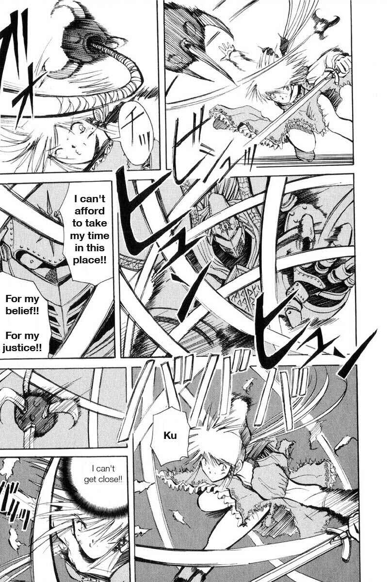 Page 11 Chapter 11 Kimera