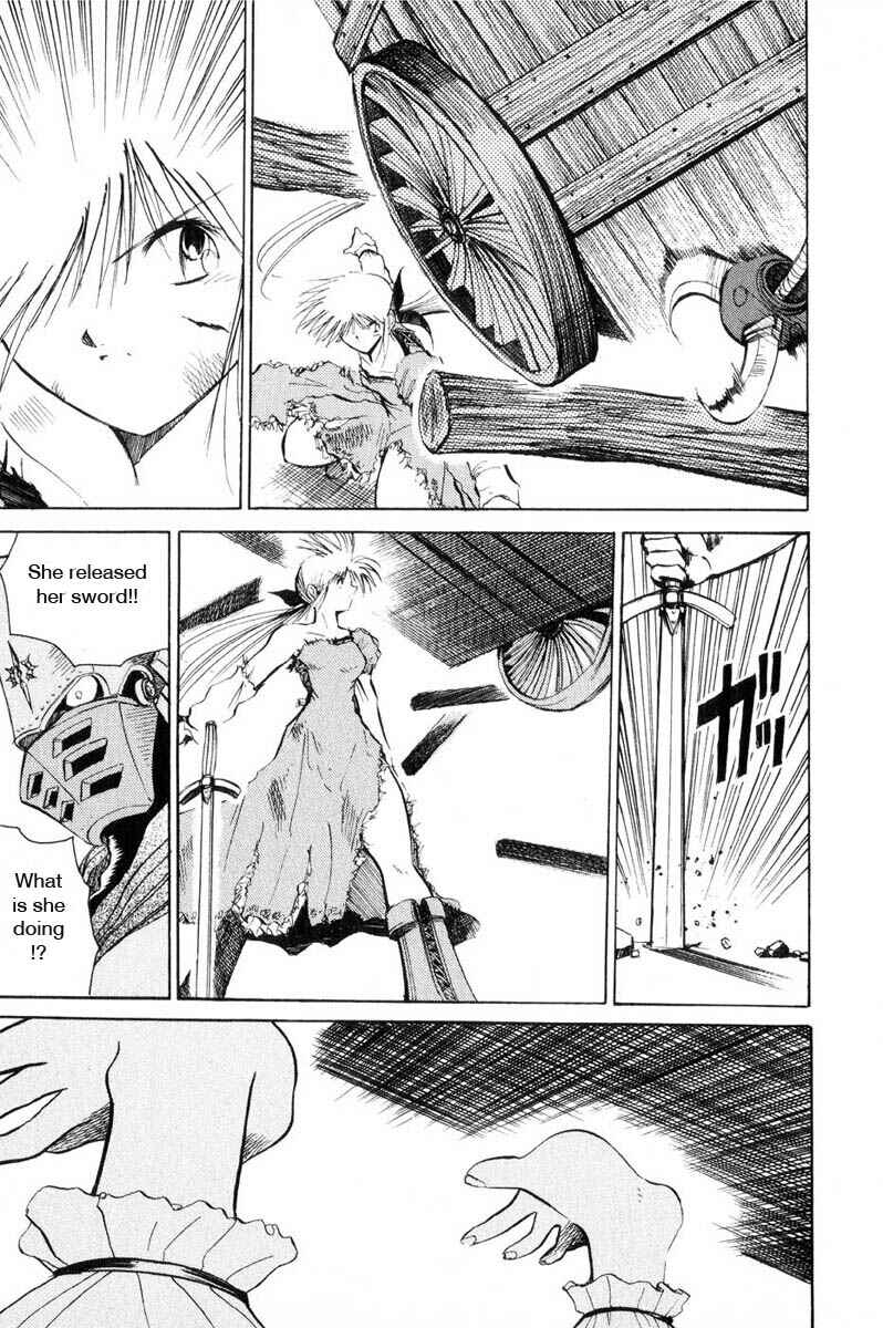 Page 13 Chapter 11 Kimera