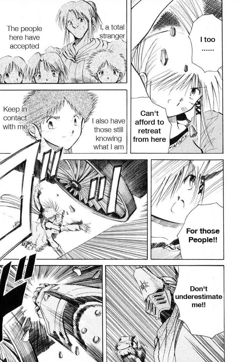 Page 15 Chapter 11 Kimera