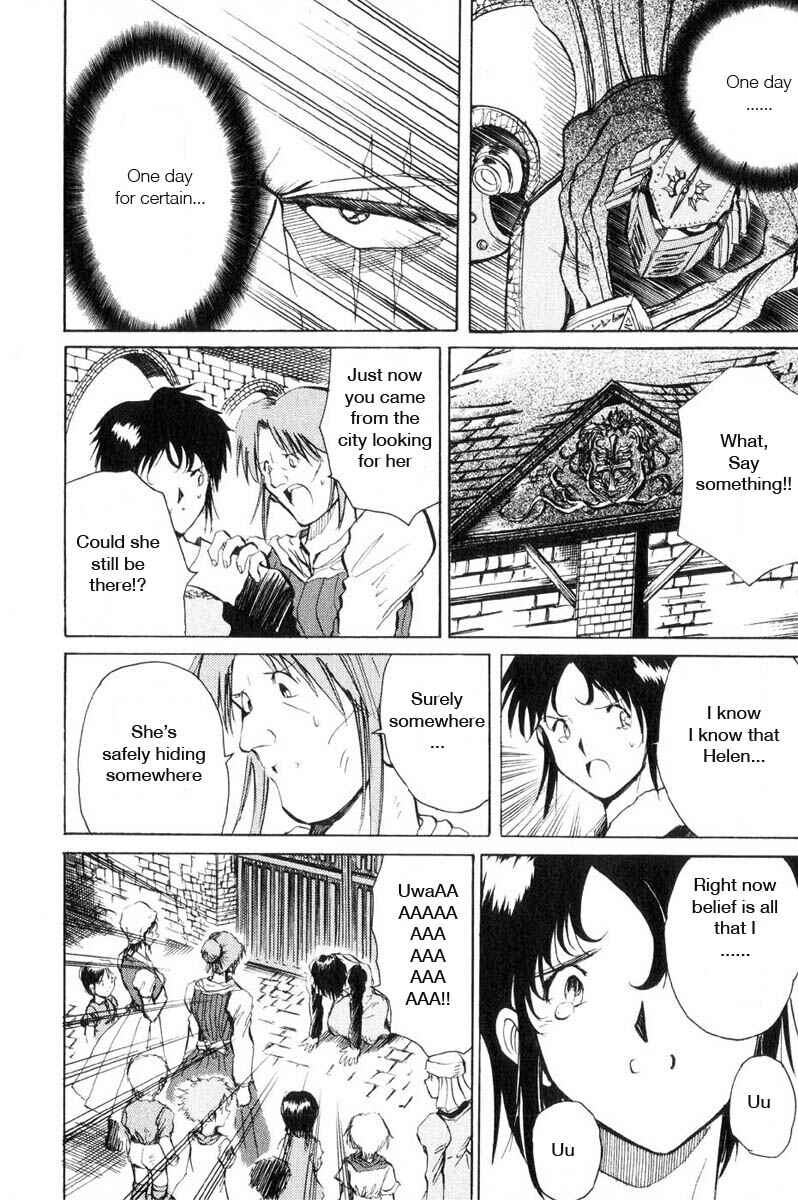 Page 20 Chapter 11 Kimera