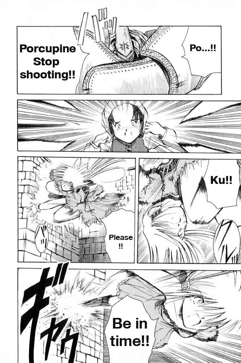 Page 23 Chapter 11 Kimera