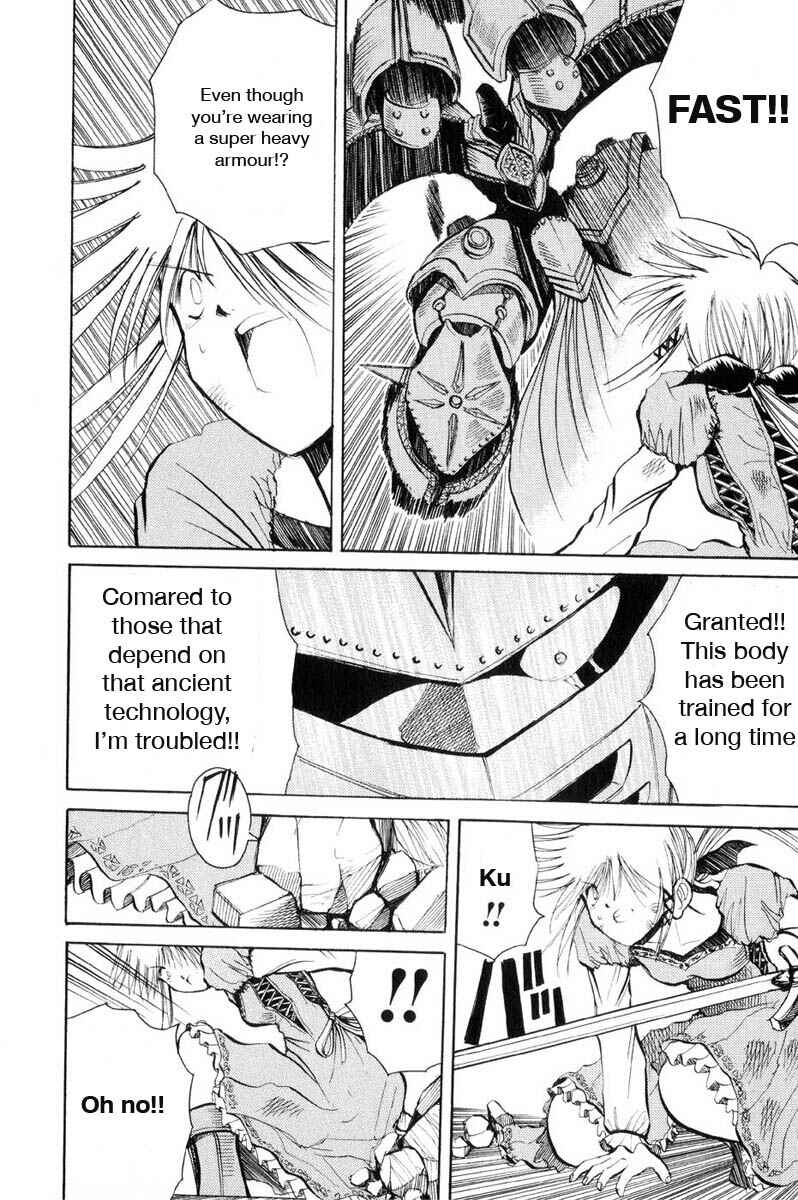 Page 6 Chapter 11 Kimera