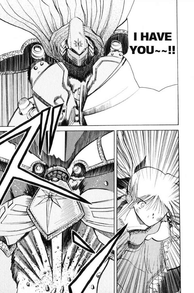 Page 7 Chapter 11 Kimera