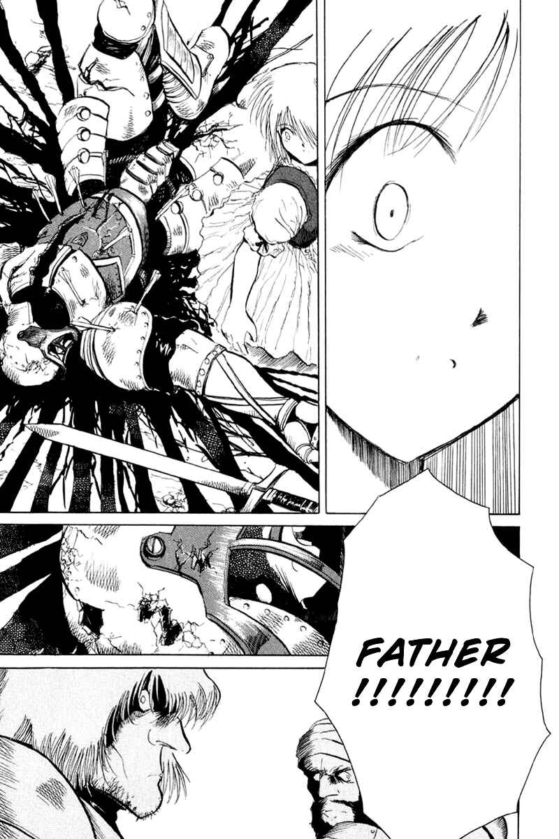 Page 11 Chapter 2 Kimera