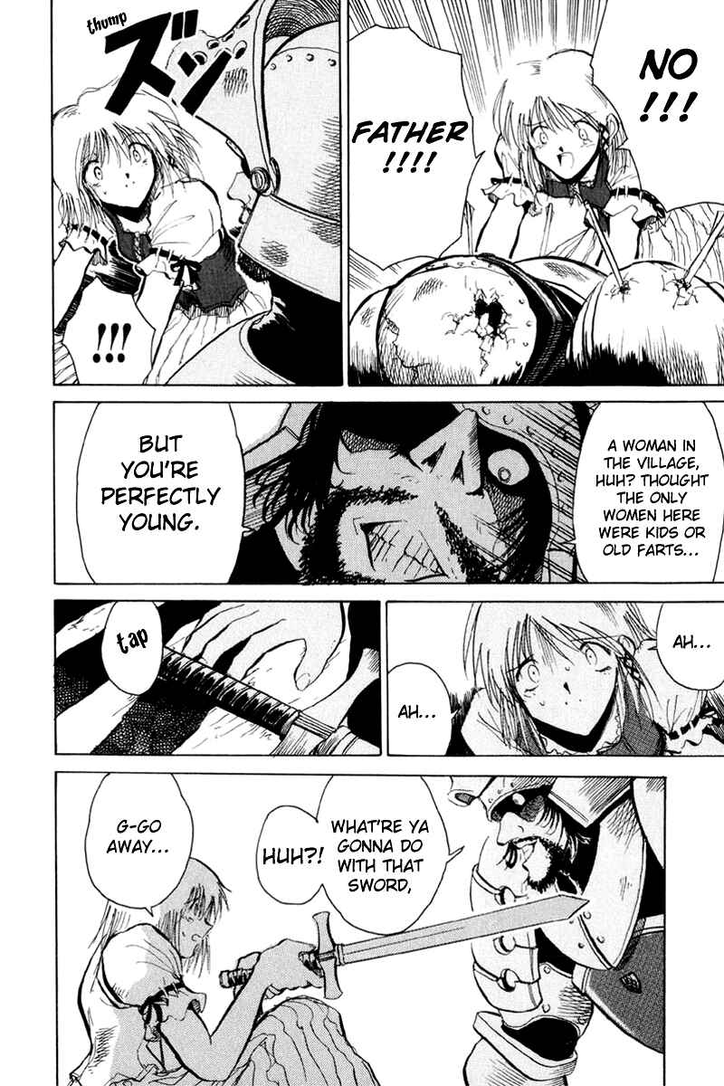 Page 12 Chapter 2 Kimera
