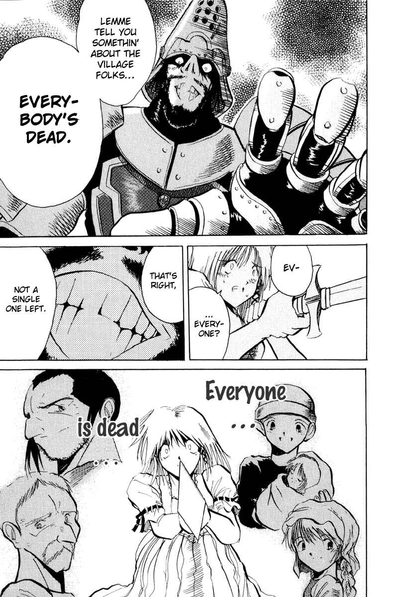 Page 13 Chapter 2 Kimera