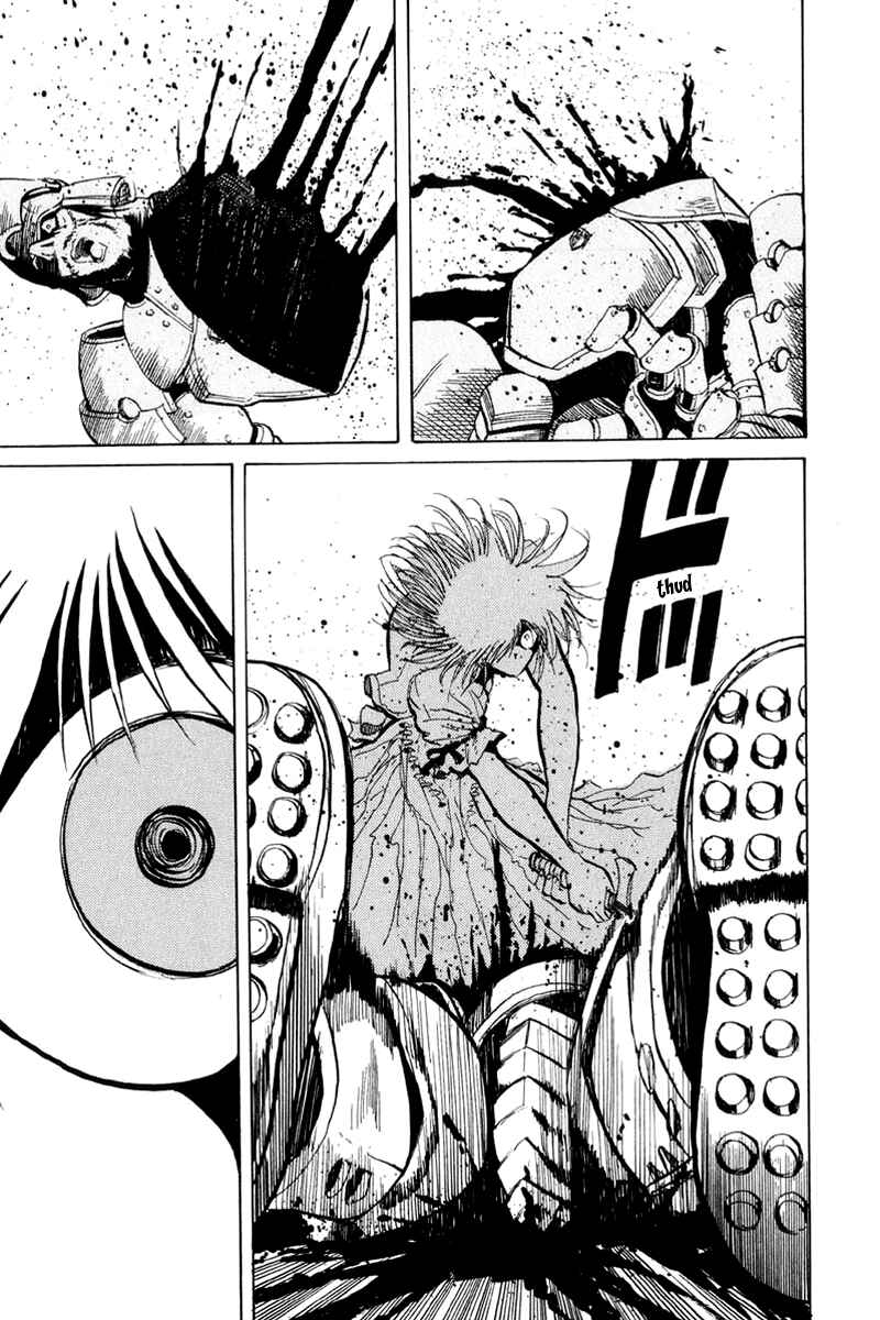 Page 17 Chapter 2 Kimera