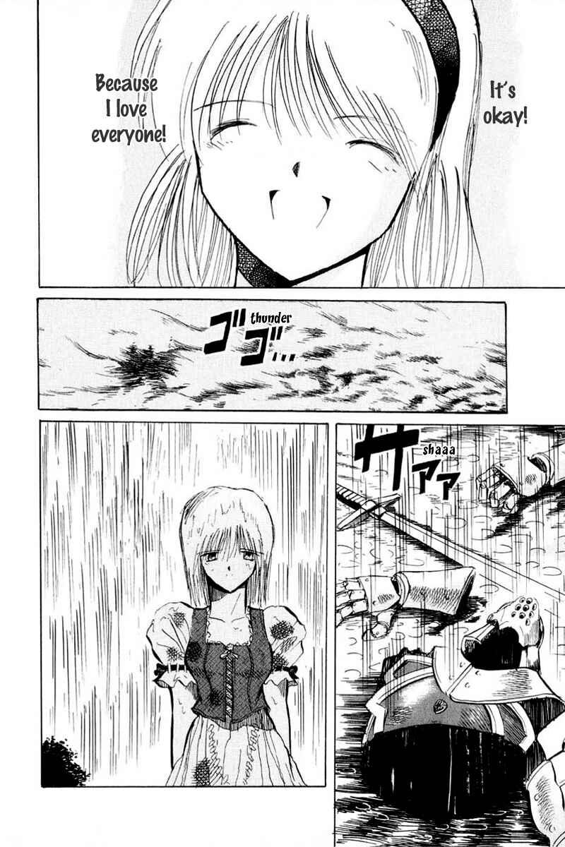 Page 29 Chapter 2 Kimera
