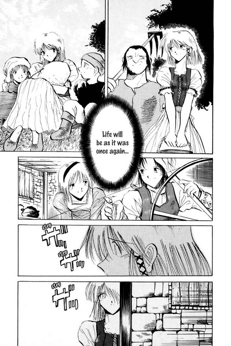 Page 9 Chapter 2 Kimera