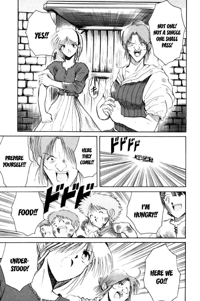 Page 10 Chapter 6 Kimera