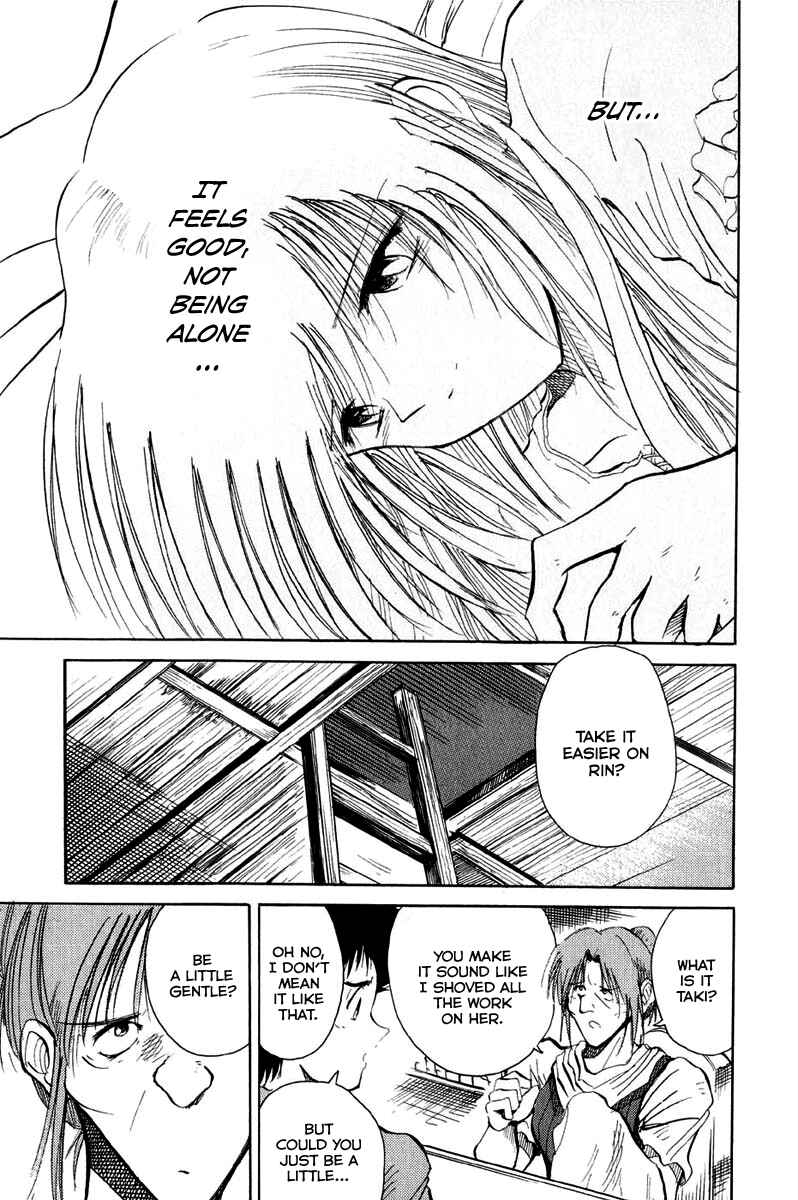Page 18 Chapter 6 Kimera