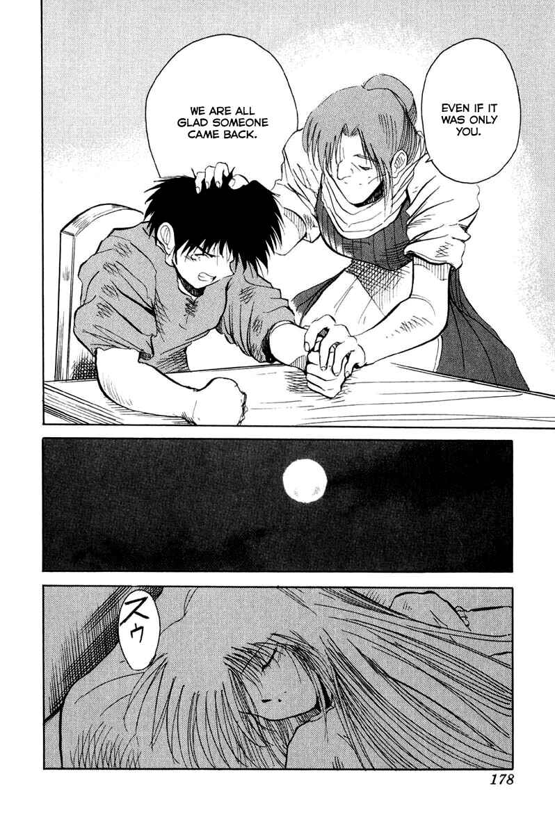 Page 21 Chapter 6 Kimera