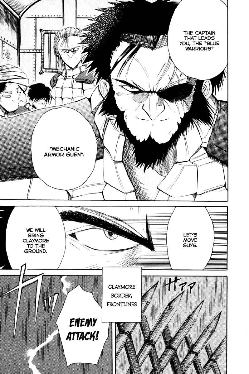 Page 26 Chapter 6 Kimera