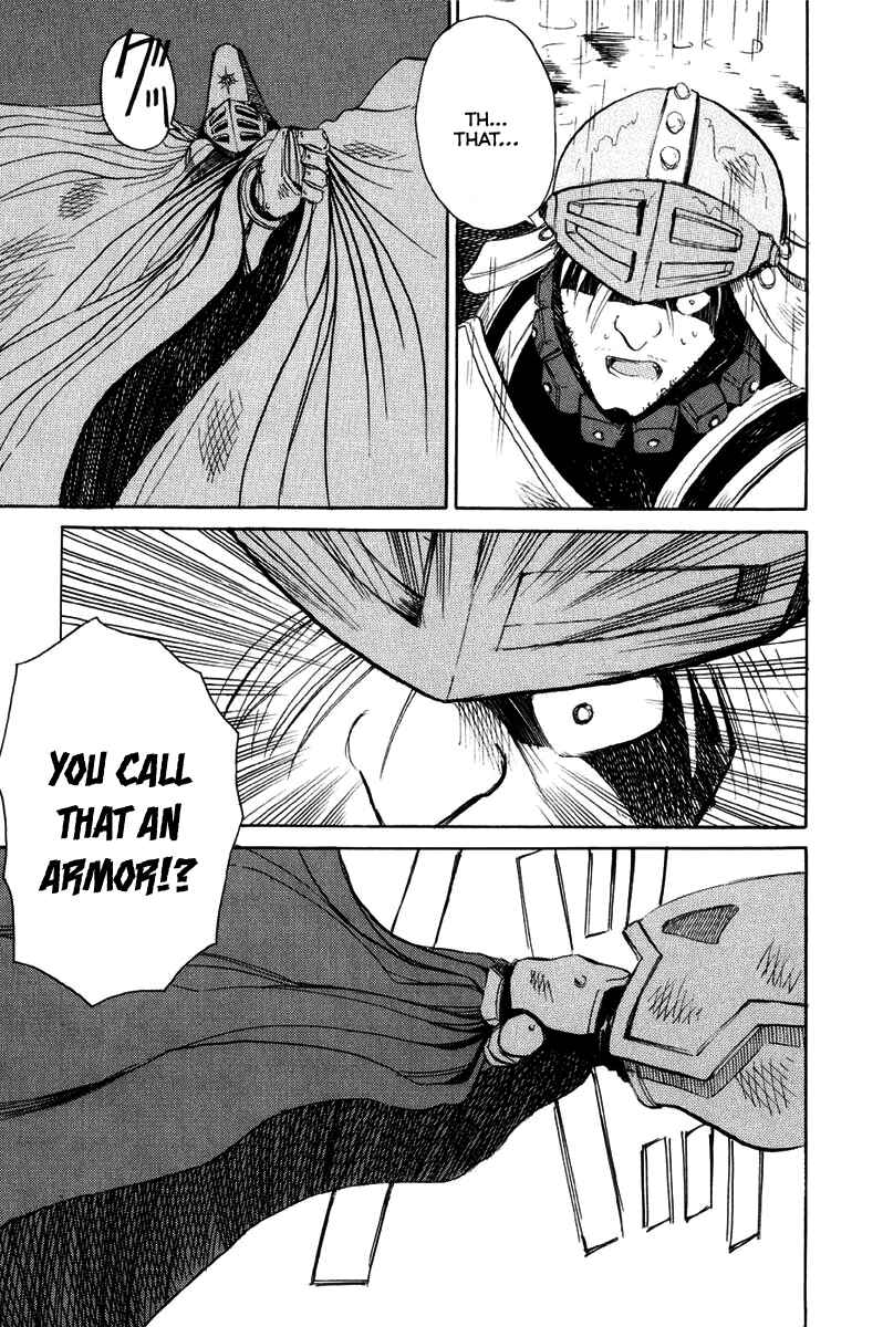 Page 28 Chapter 6 Kimera