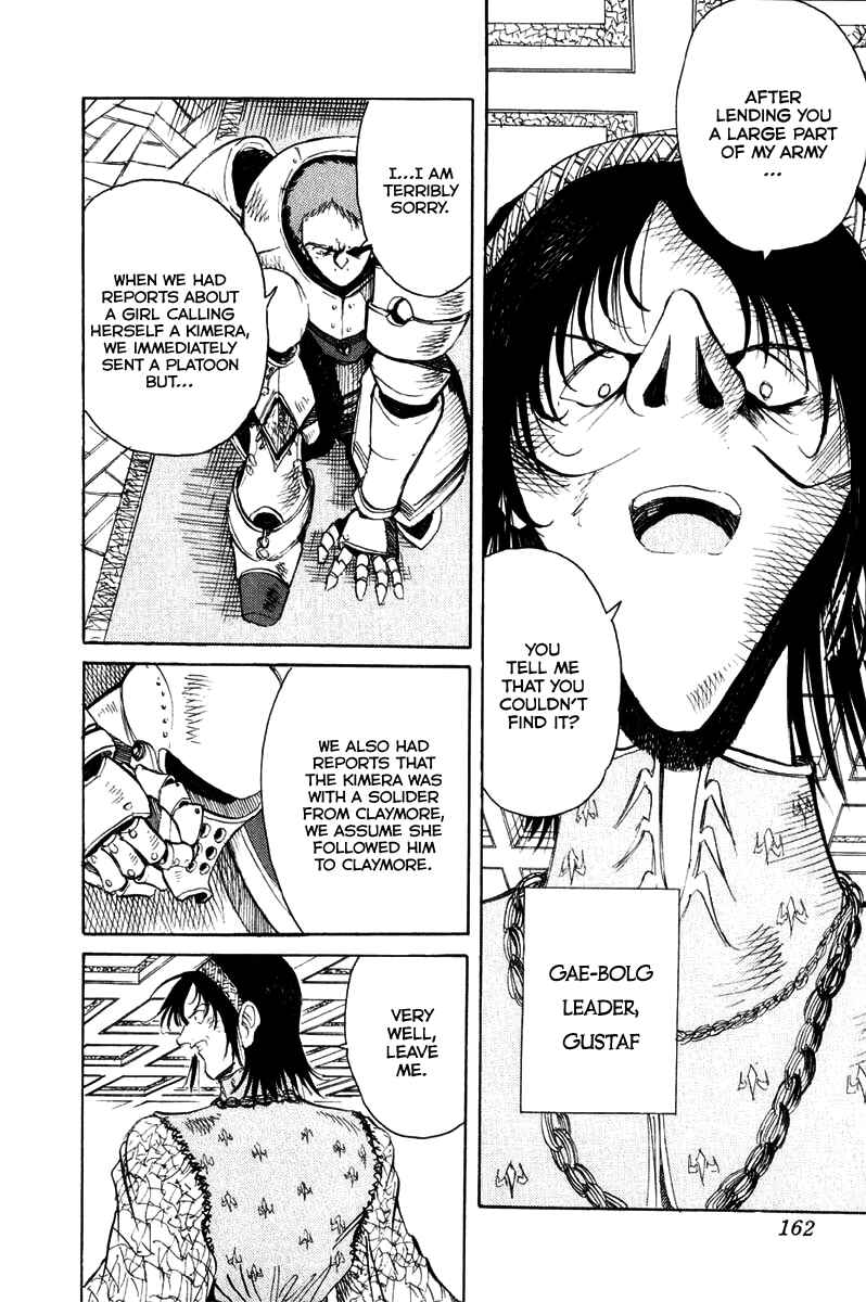 Page 5 Chapter 6 Kimera