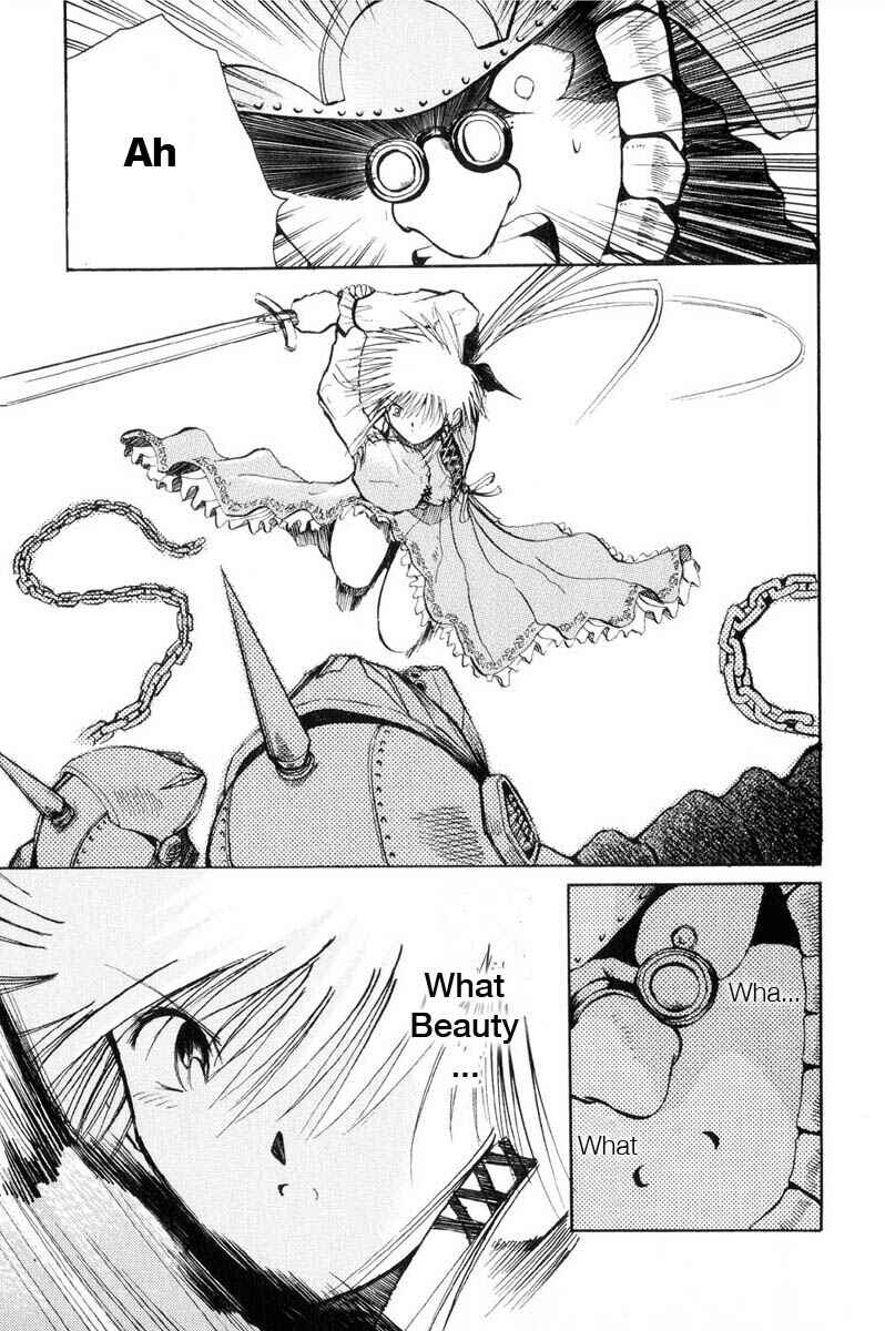 Page 13 Chapter 10 Kimera