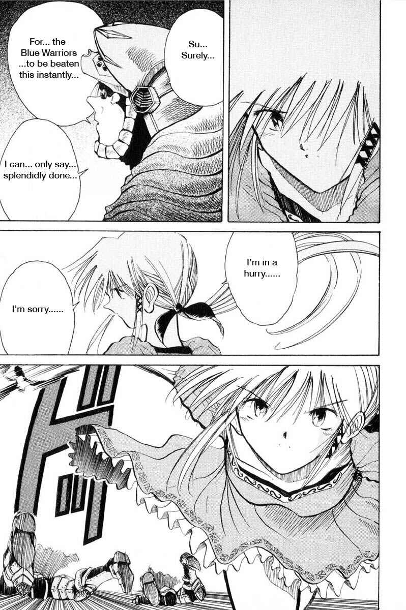 Page 15 Chapter 10 Kimera