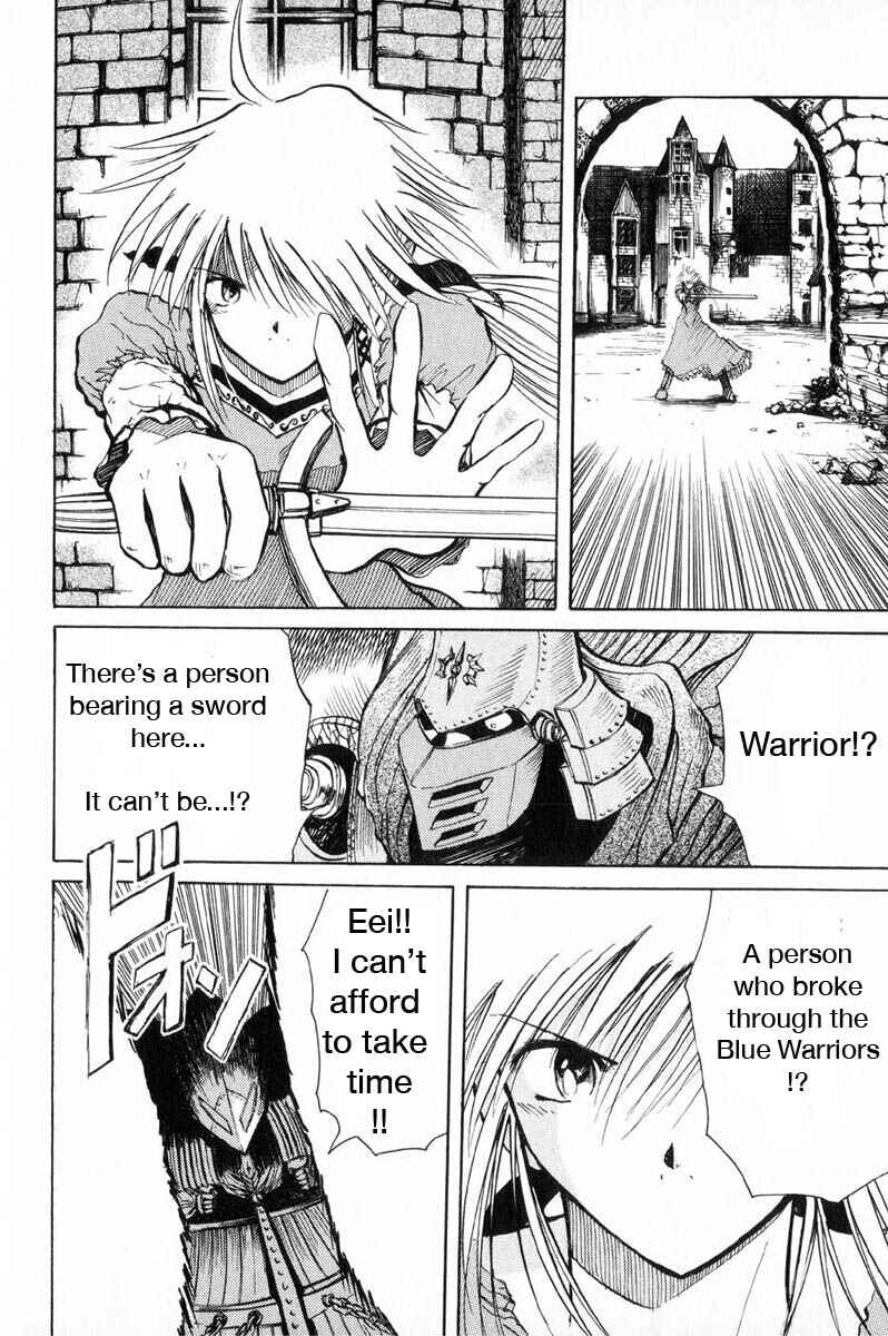 Page 20 Chapter 10 Kimera