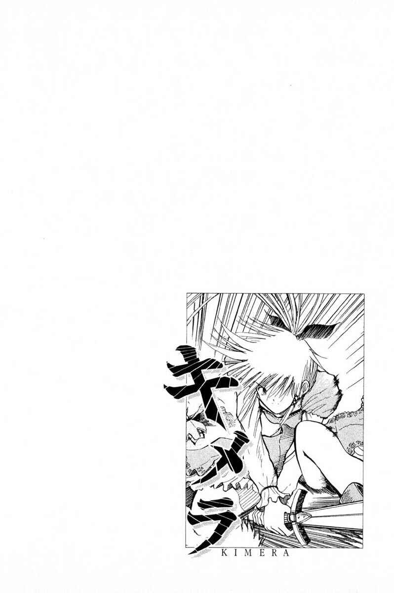 Page 25 Chapter 10 Kimera