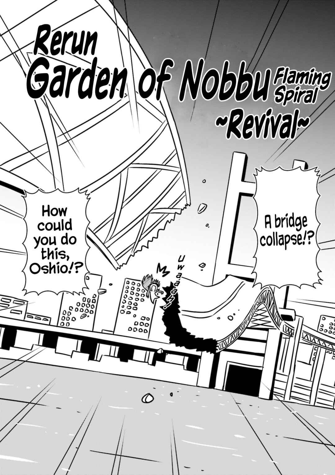 Page 2 Chapter 6 GudaGuda Ace