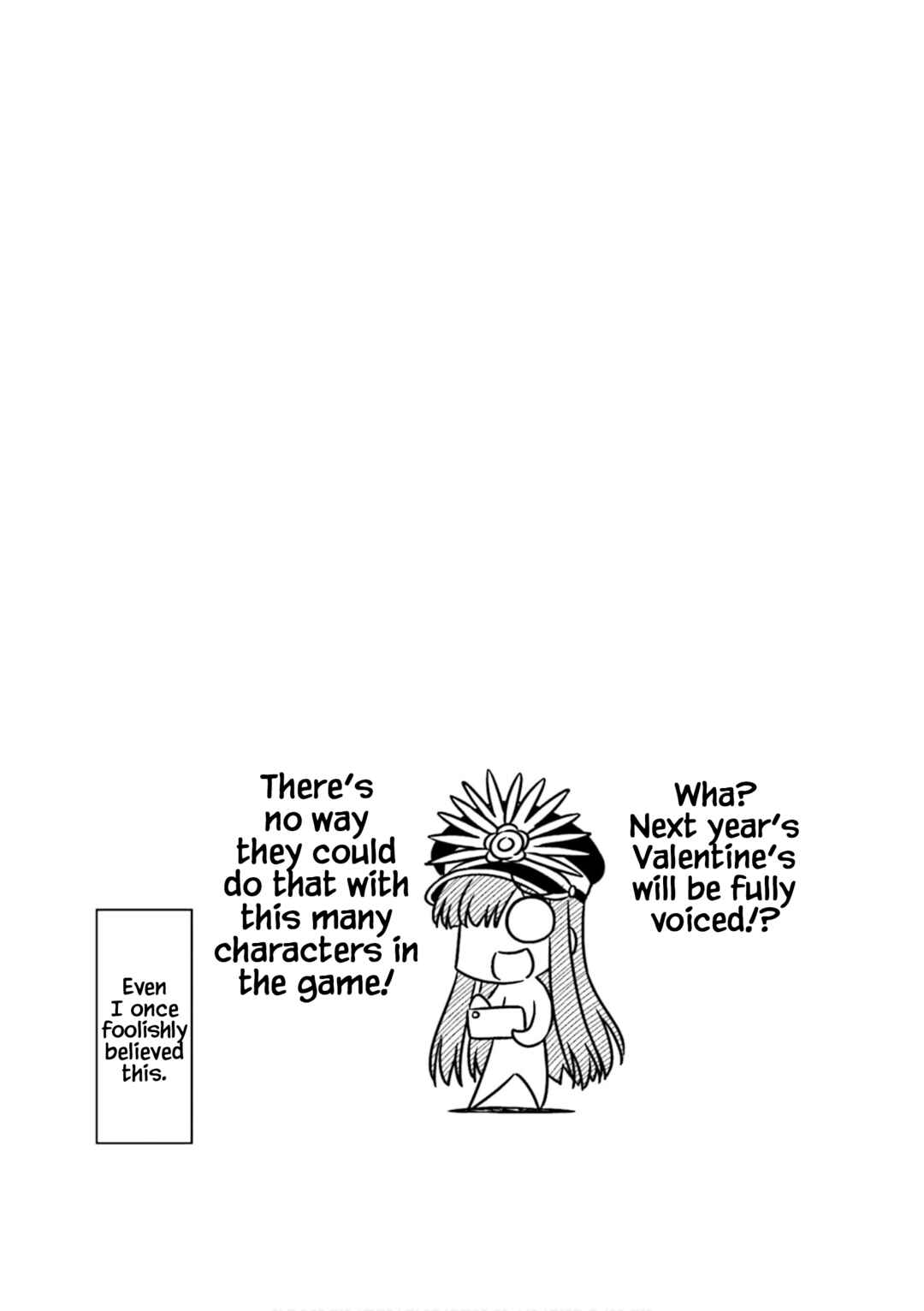 Page 9 Chapter 6 GudaGuda Ace
