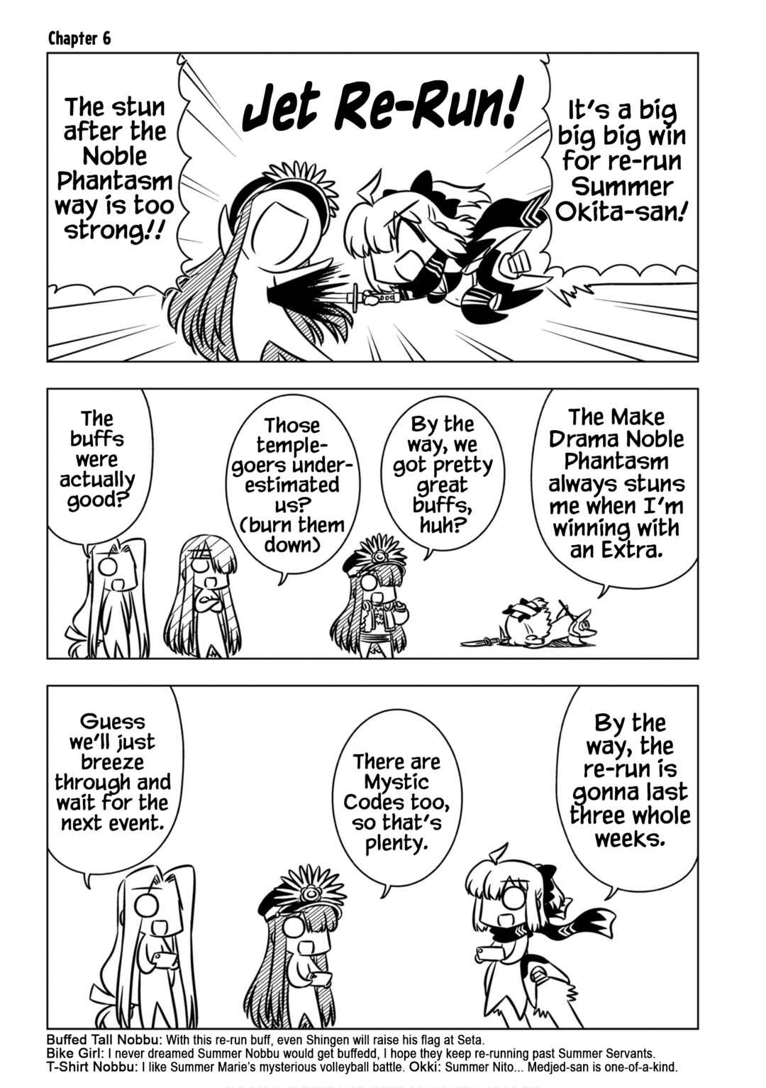 Page 1 Chapter 6 GudaGuda Ace