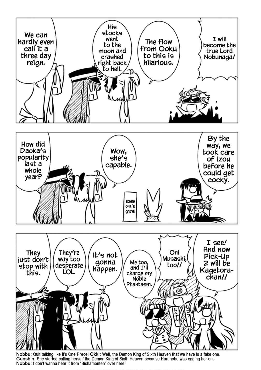 Page 7 Chapter 5 GudaGuda Ace