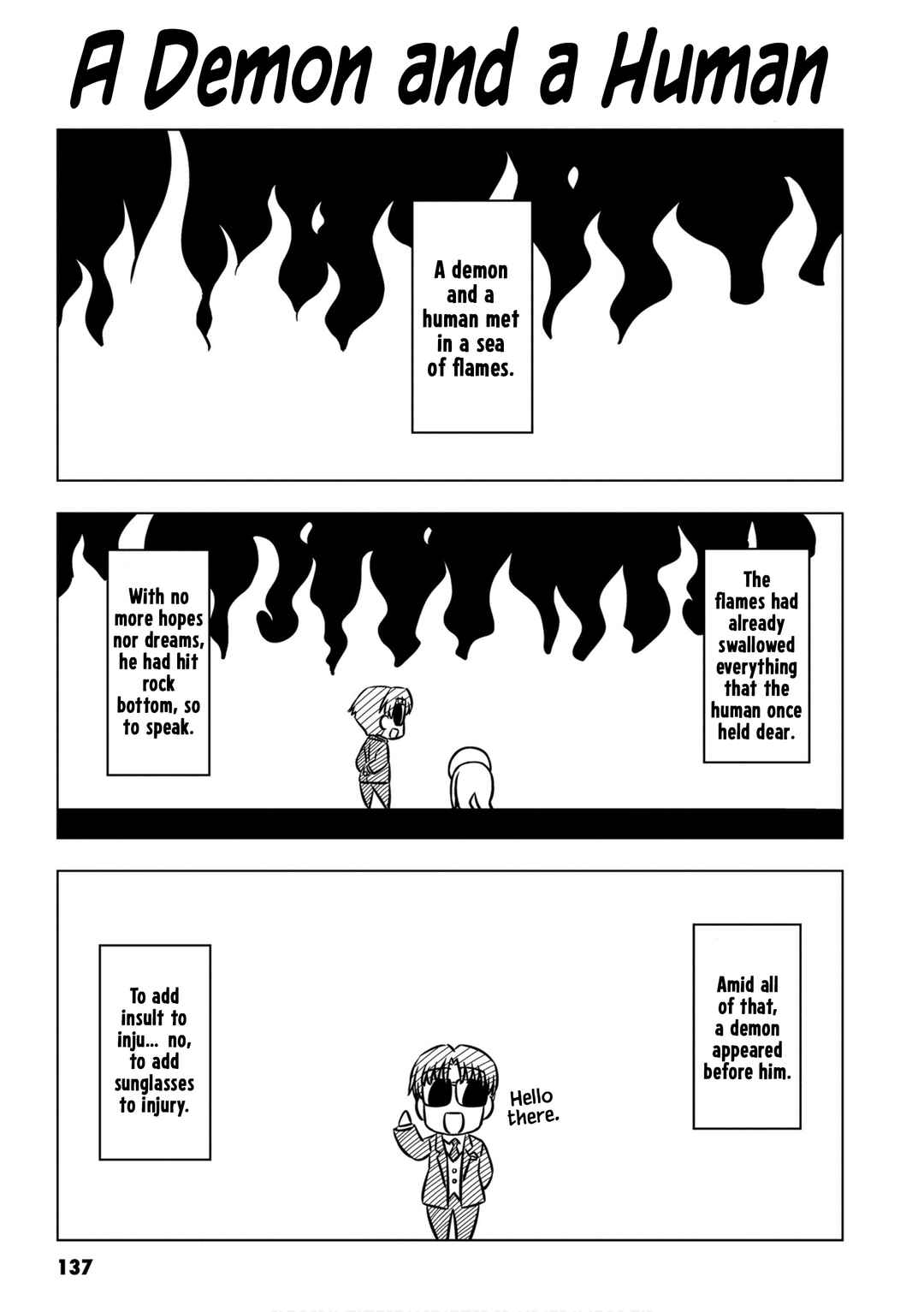 Page 4 Chapter 13.5 GudaGuda Ace