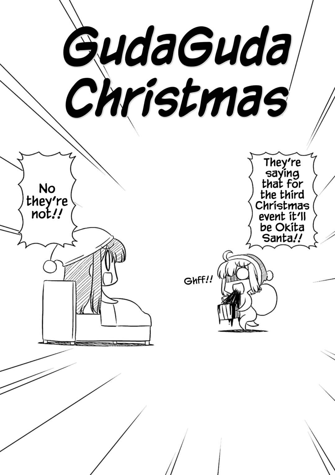 Page 2 Chapter 3 GudaGuda Ace
