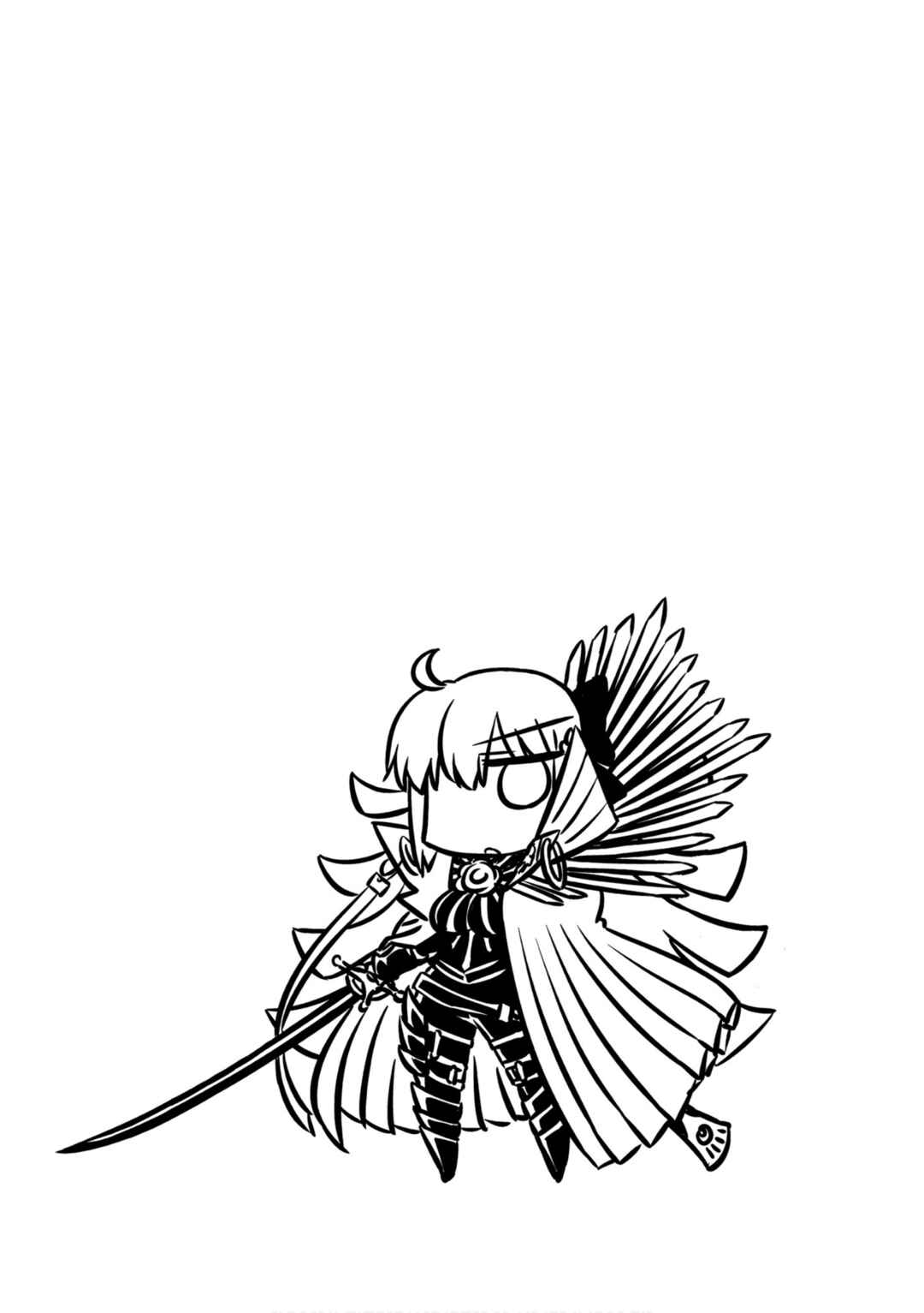 Page 9 Chapter 13 GudaGuda Ace