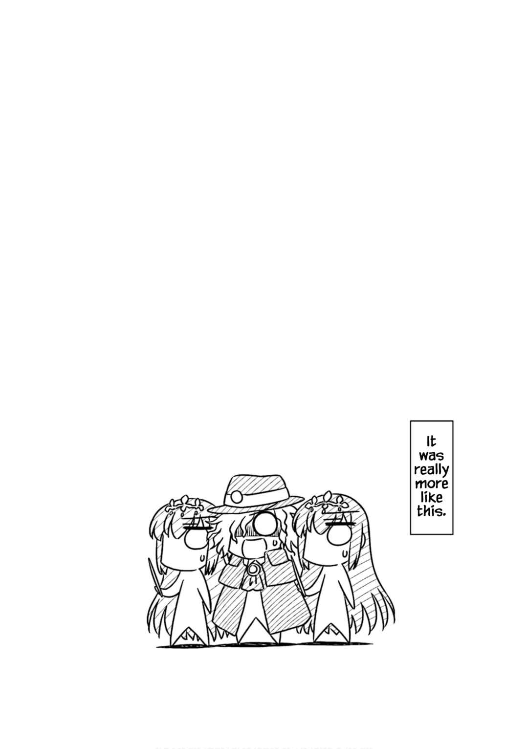 Page 9 Chapter 11 GudaGuda Ace