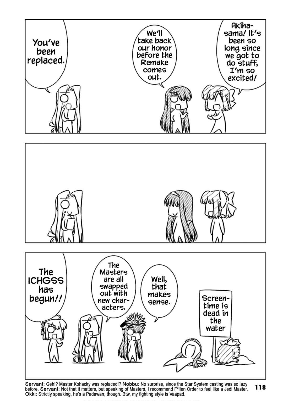 Page 6 Chapter 12 GudaGuda Ace