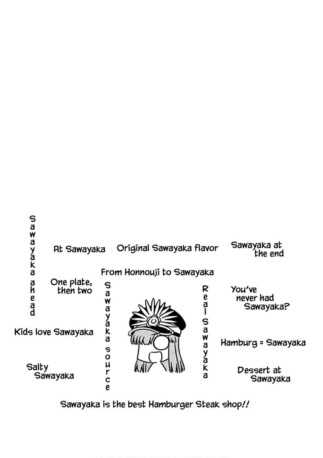 Page 9 Chapter 13 GudaGuda Ace