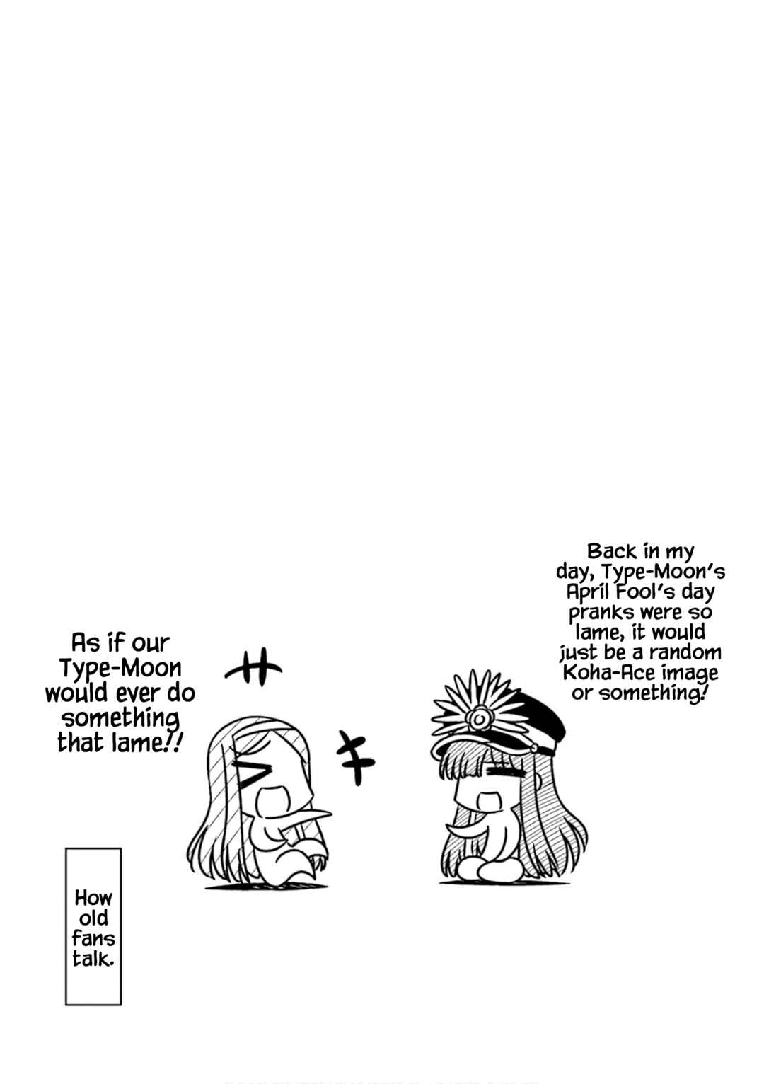Page 9 Chapter 7 GudaGuda Ace