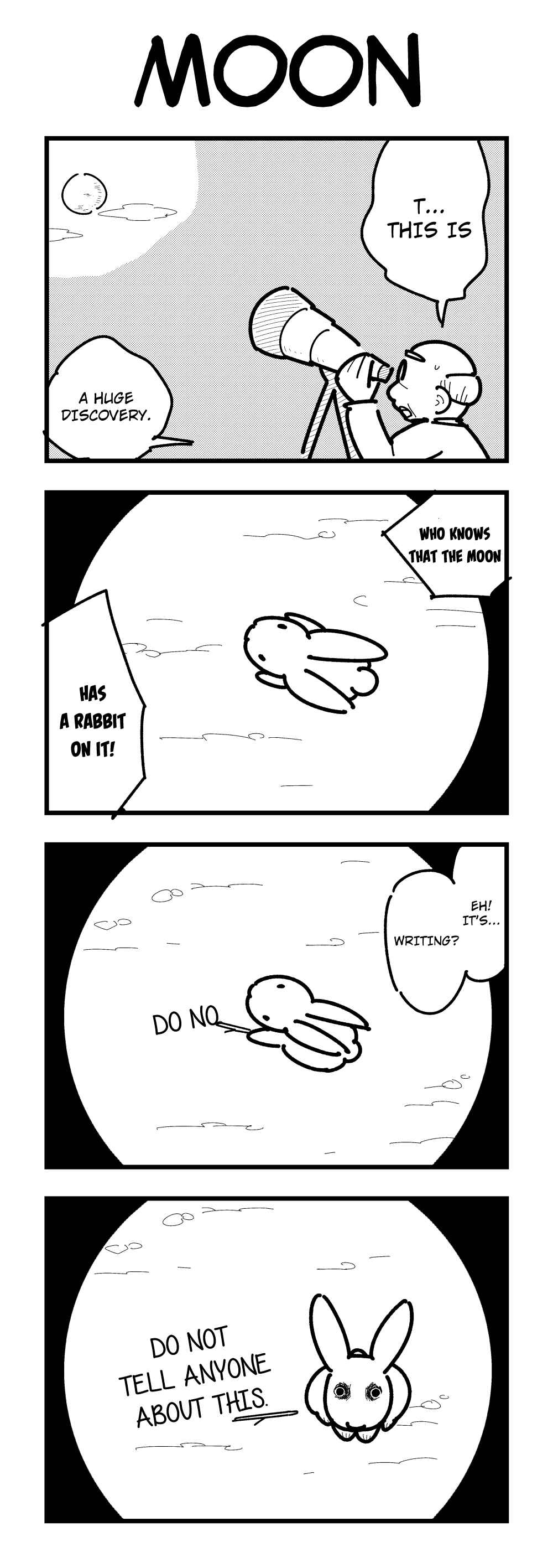 Page 1 Chapter Unknown_dea1 Moon