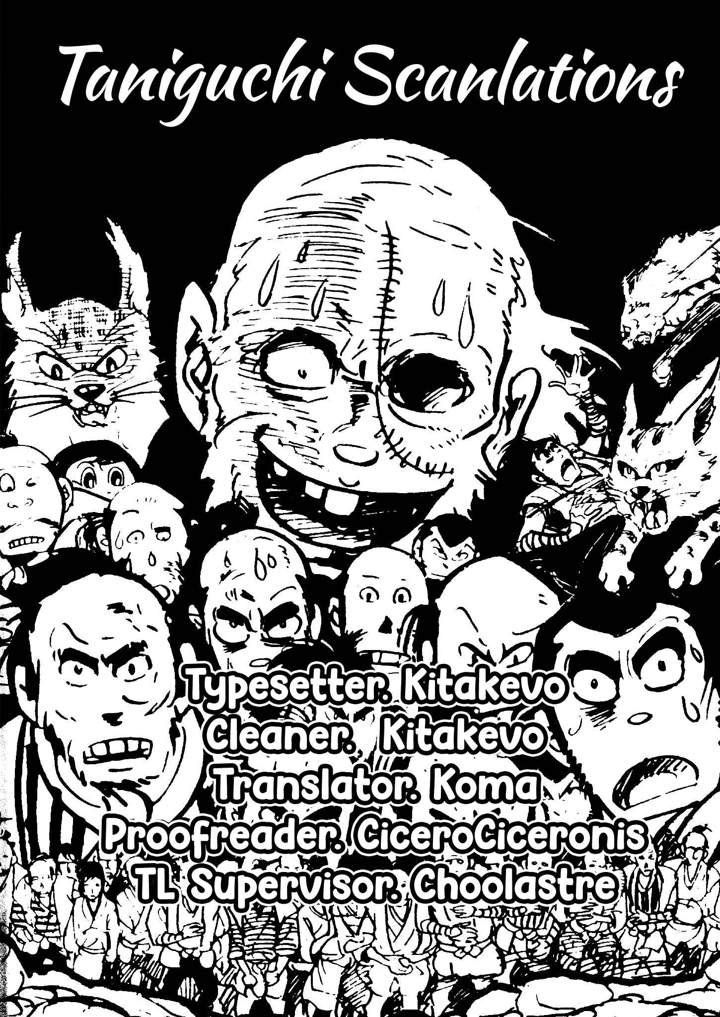 Page 119 Chapter 2 Akame
