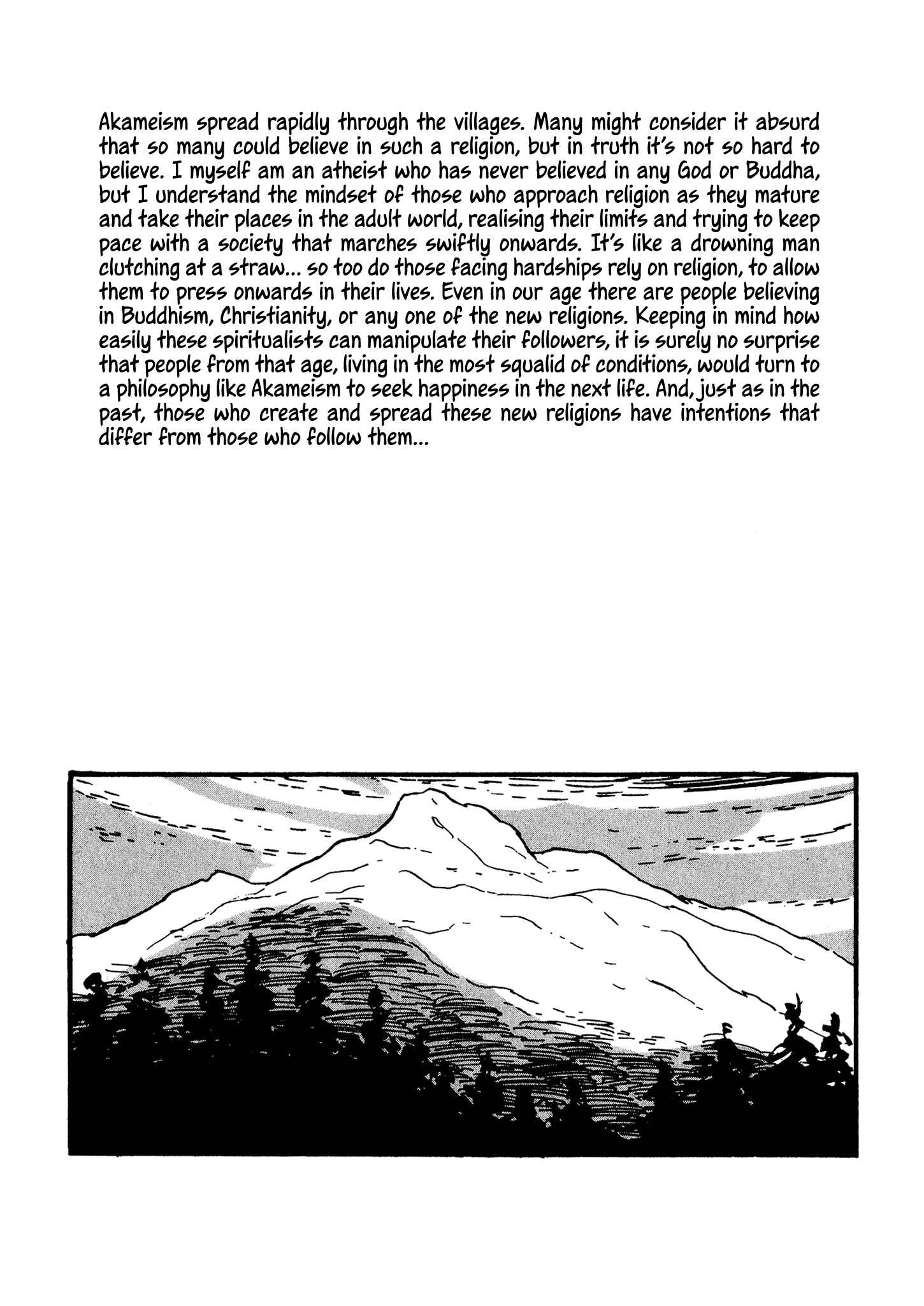 Page 52 Chapter 2 Akame