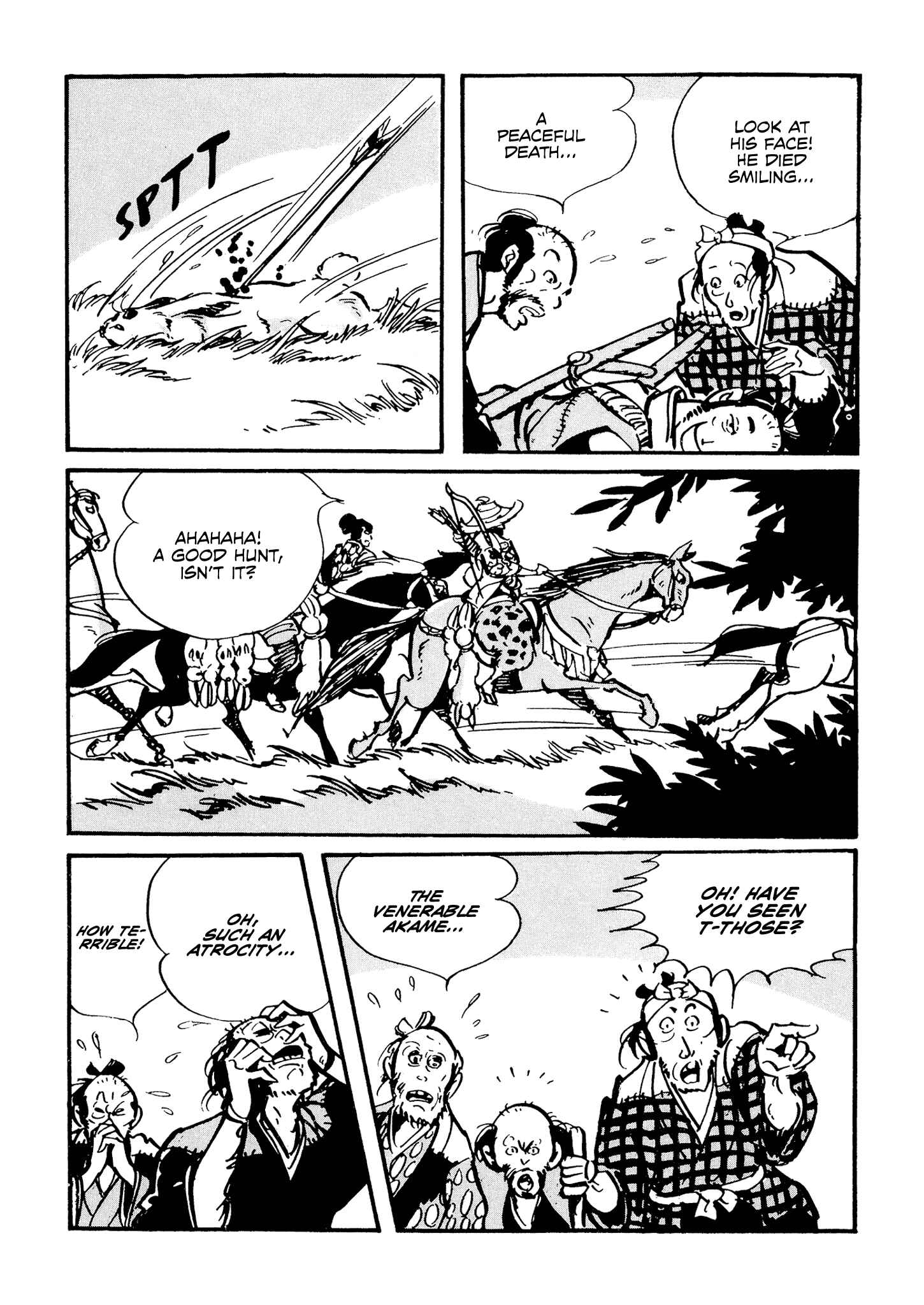 Page 62 Chapter 2 Akame