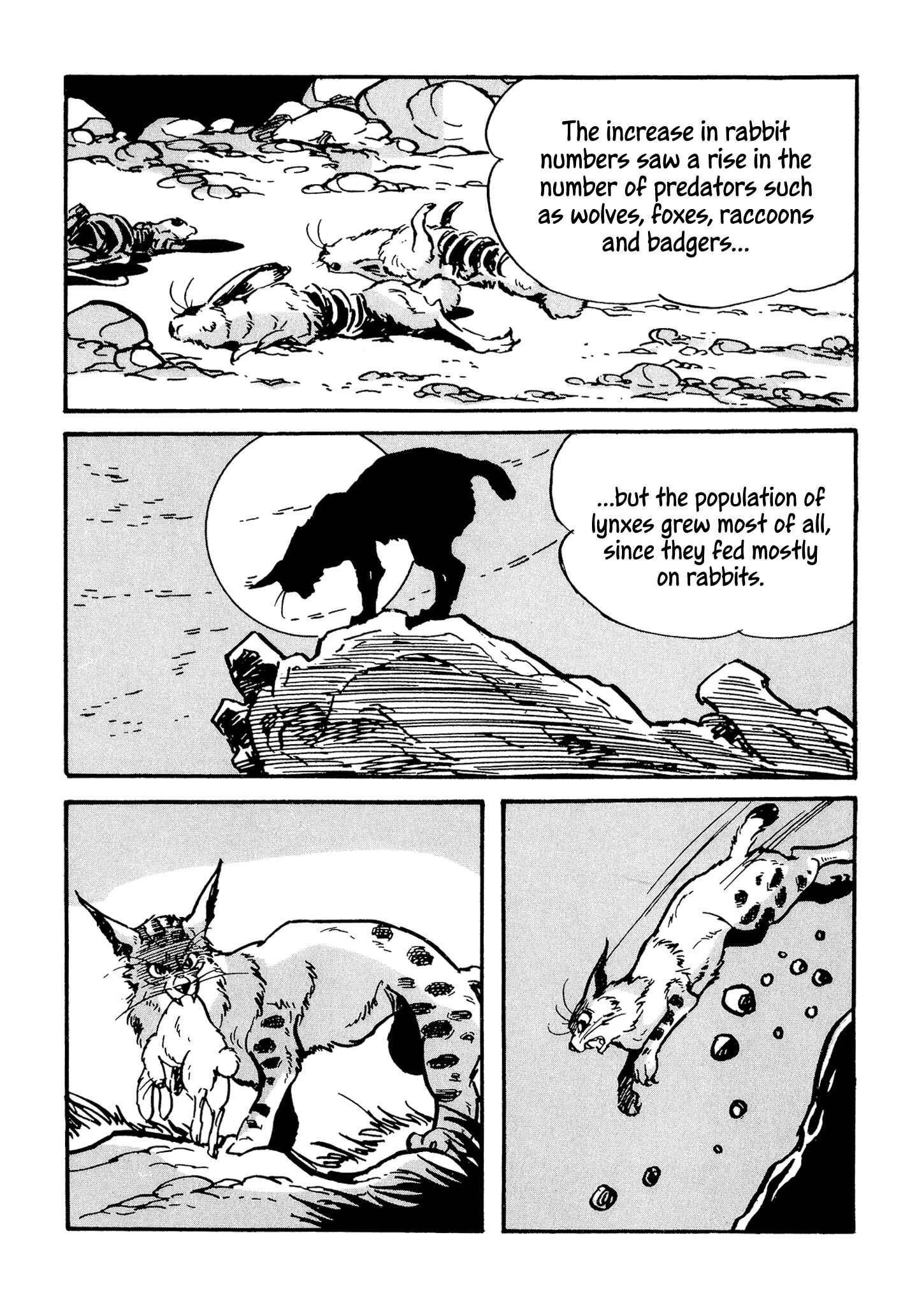 Page 78 Chapter 2 Akame