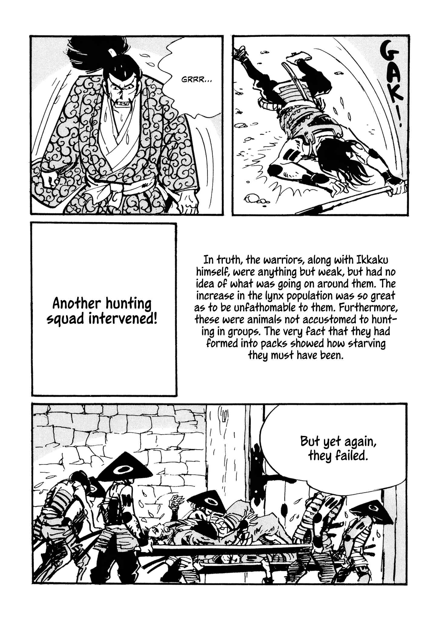 Page 94 Chapter 2 Akame