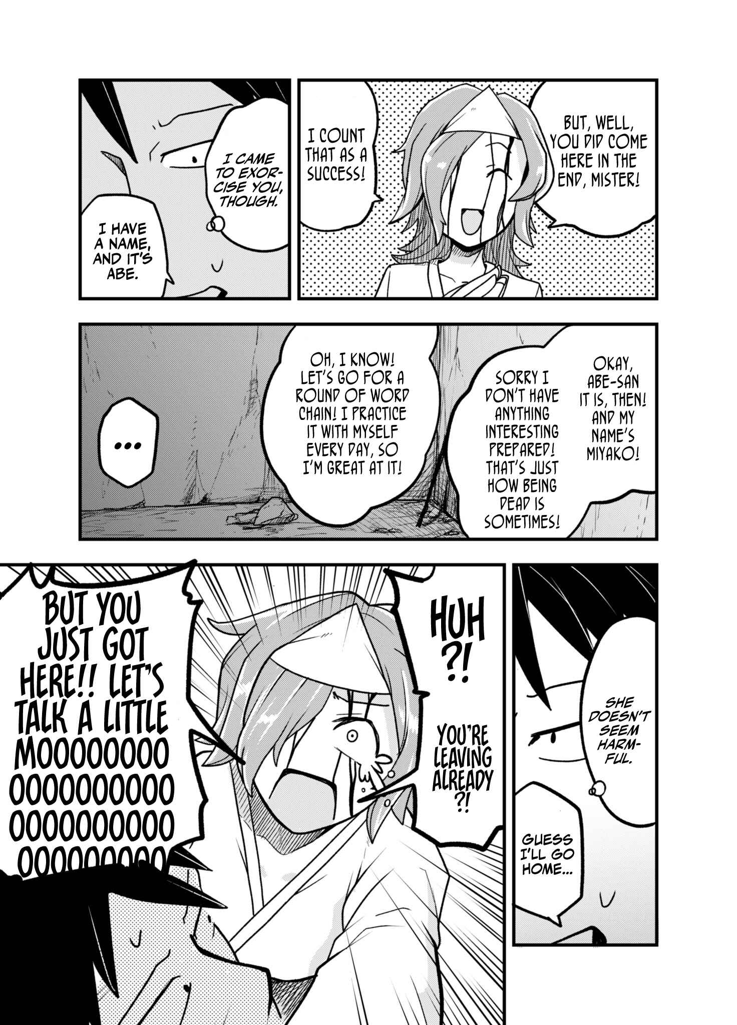 Page 3 Chapter Unknown_6a32 Exorcist and Spirit