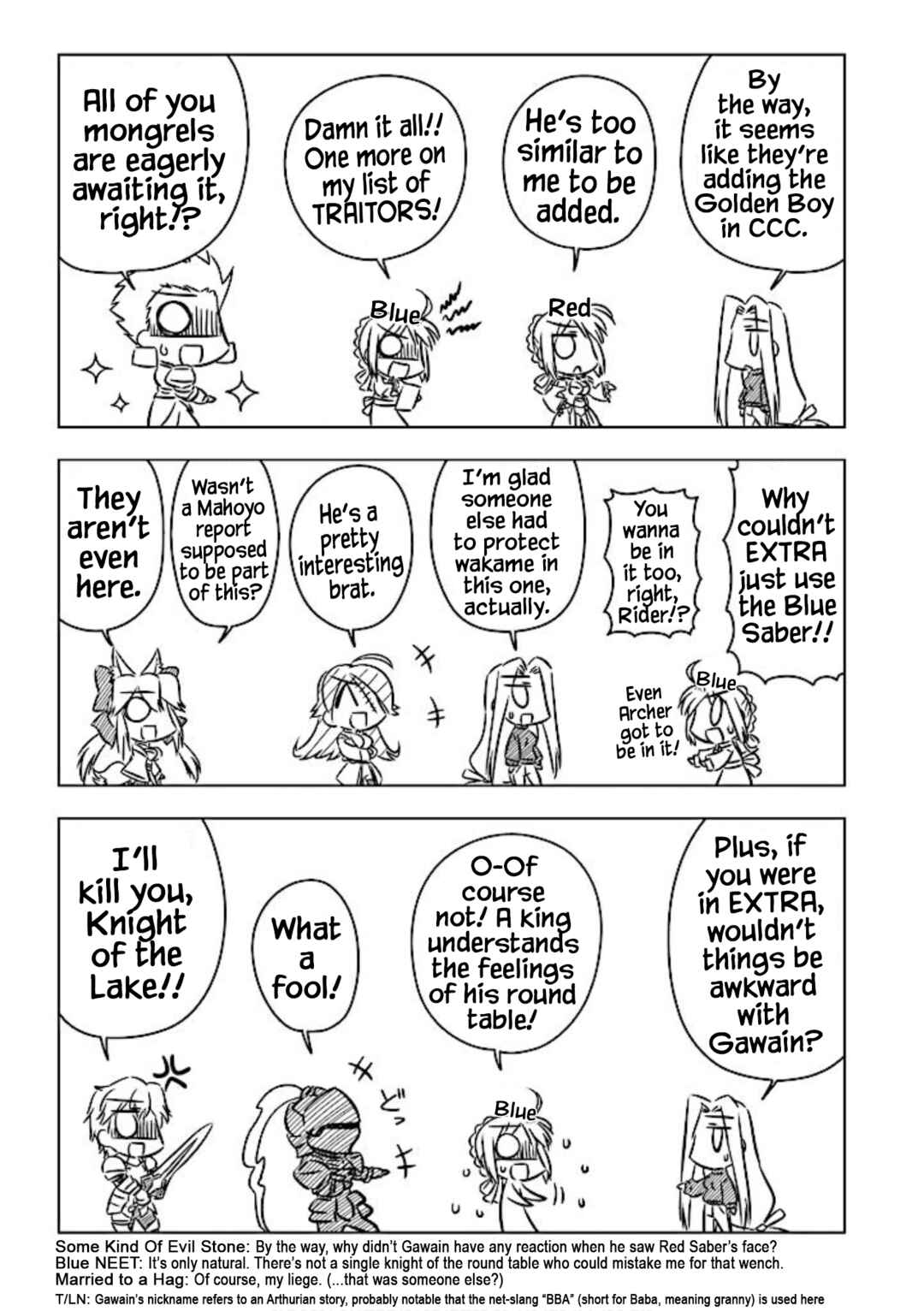 Page 5 Chapter 8 Koha-Ace+